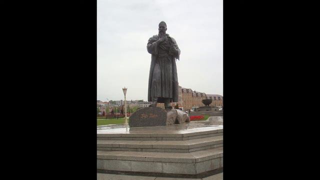 1233 смотреть онлайн