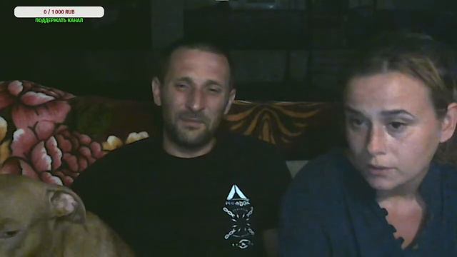 ДОБРОГО ВРЕМЕНИ СУТОК ДРУЗЬЯ смотреть онлайн