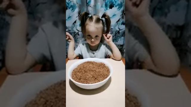 когда привычные игры надоели