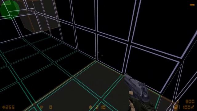 rawe on qsk_qube done in 04:12.39 смотреть онлайн