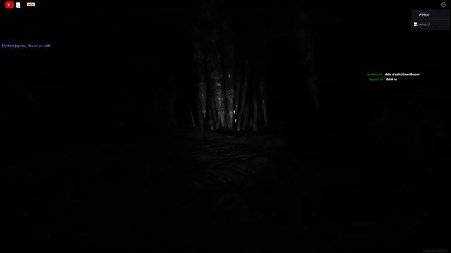 WarMan’s Stream | Hype 600 Subs | 🔴LIVE STREAM🔴 смотреть онлайн