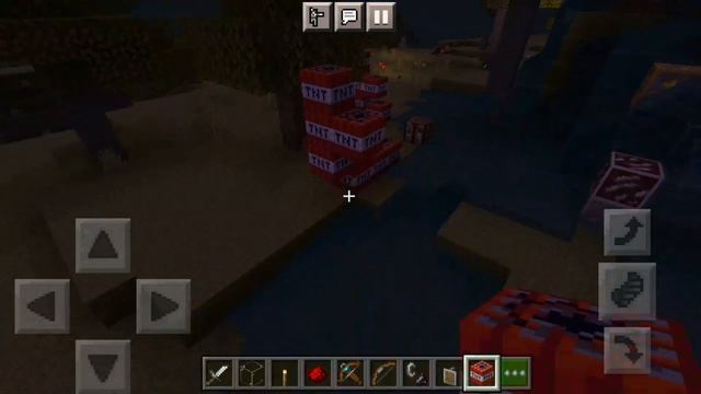 Best PvP Client For Minecraft Pe 1.17 | FPS Boost & Optifine (Texture Pack)| Fix Lag In Minecraft P смотреть онлайн