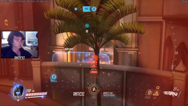 I can't boost these scrubs hard enough смотреть онлайн