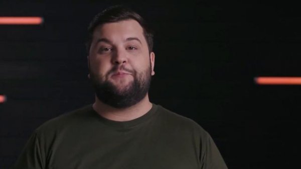 TOP 5 Best Budget SSD 2024 Best Gaming SSD ✅