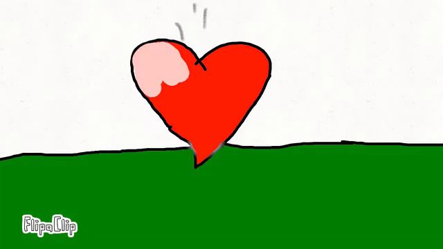 с днем святого Валентина смотреть онлайн