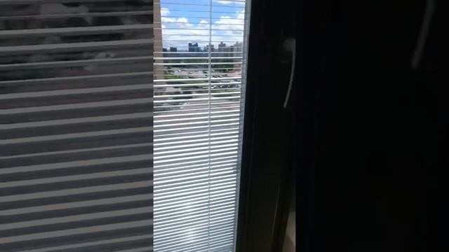 Встроенные жалюзи смотреть онлайн