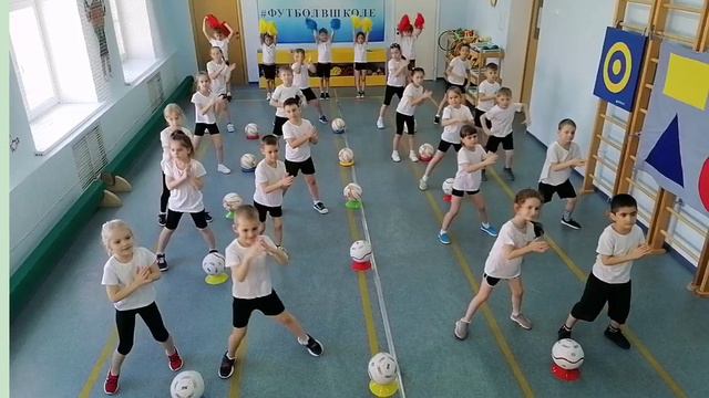 InShot_20240429_110044098