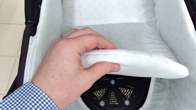 Noordline Stephania - обзор легенды смотреть онлайн