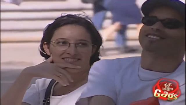 Just For Laughs Gags 2011 51 - 15 Minutes Funniest Videos