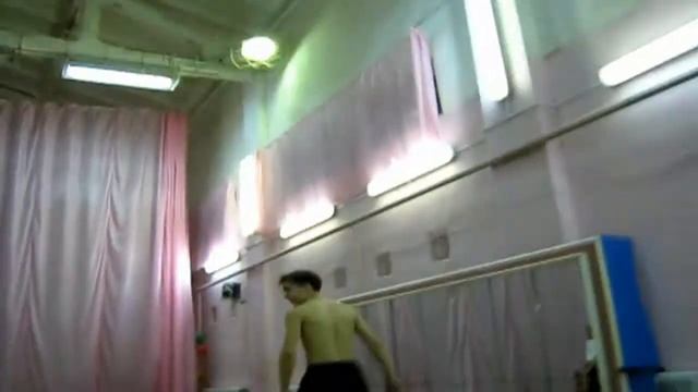Зал, Я, Илюха (Последнее видео на эту мыльницу) смотреть онлайн