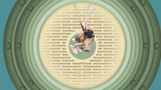 Divoom Beetles-FM radio speaker смотреть онлайн
