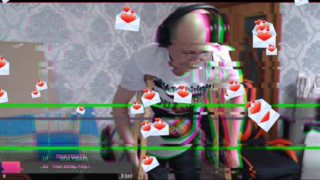 Клип ПЫЧМУК смотреть онлайн