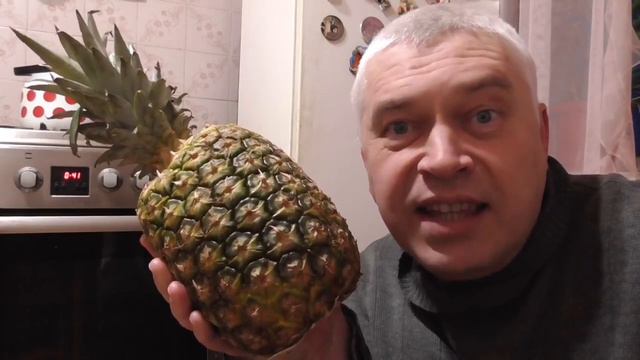 Лунтик "Сон" но все говорят только Сон смотреть онлайн