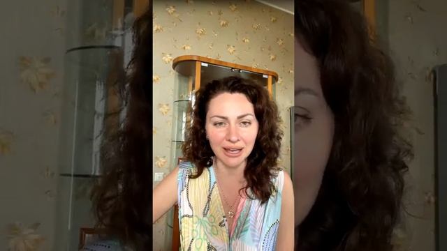 Эфир на тему: Упущенные возможности. смотреть онлайн