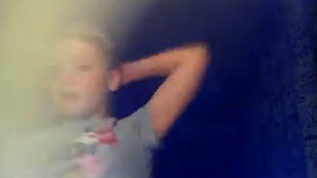 Быстые и красивые причёски за 5 минут . смотреть онлайн
