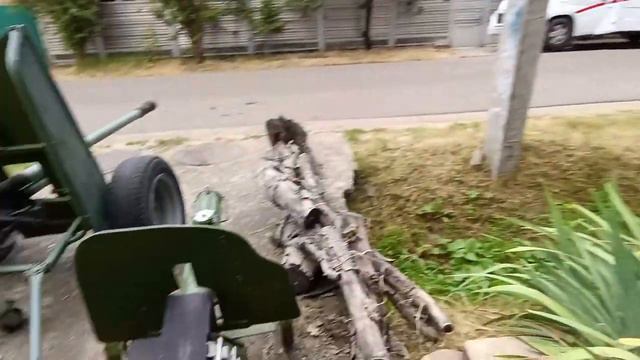 Сделали перерыв между ремонтом😉 На три дня в Горячий Ключ подышать 🌳🌳🌳 смотреть онлайн