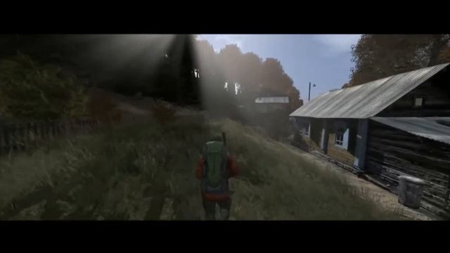 DayZ Standalone Song - Royals Parody (с переводом) смотреть онлайн