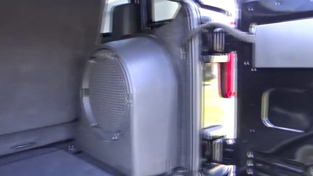2010 JEEP WRANGLER Cairns, Townsville, Mount Isa, Port Douglas, Atherton, QLD 30703
