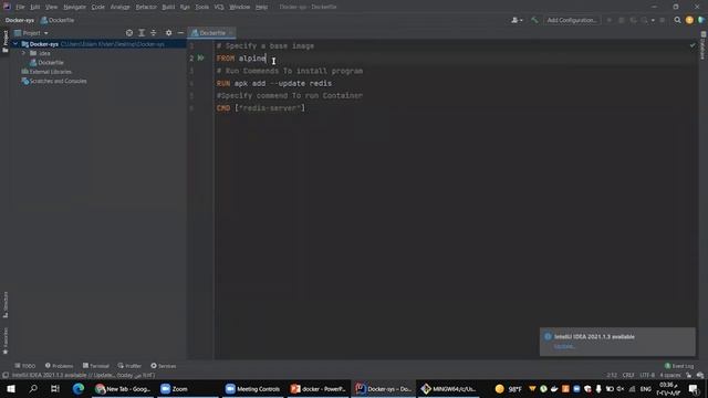 Behind the scene смотреть онлайн