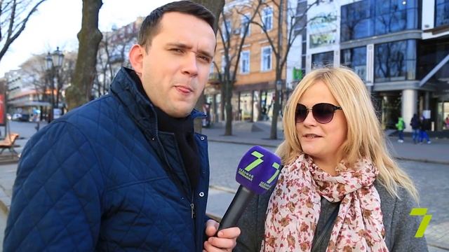 Новое “Слово Дня” в Утре на 7. А вы знаете, что такое фаянс? смотреть онлайн