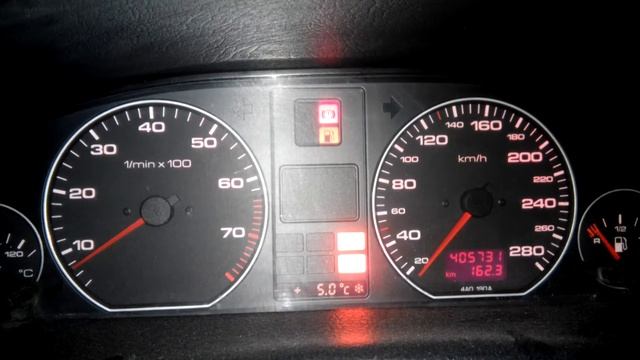 гудит бензонасос ауди а6 с4 смотреть онлайн