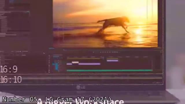 Top 7 Best Autocad Laptops In 2022 смотреть онлайн