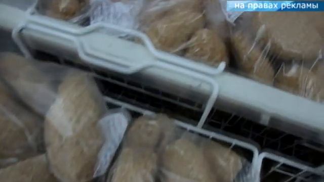 "Доброцен" открывает второй магазин смотреть онлайн
