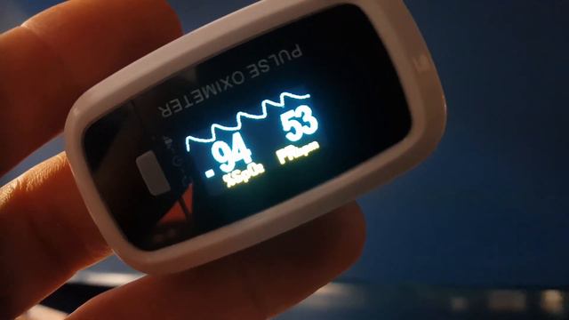 freediving breath hold practice at 1 min 20 secs final heart rate was at 39 BPM!!! sweet :) смотреть онлайн