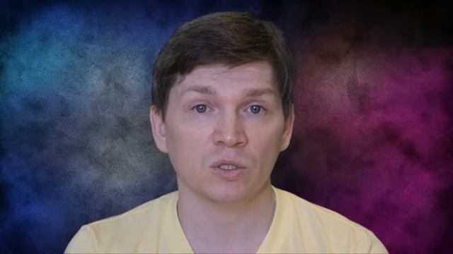 Как подготовить питомца к поездке на дачу смотреть онлайн