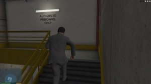 Where to find a Helicopter GTA 5 - ГДЕ НАЙТИ ВЕРТОЛЁТ В GTA 5