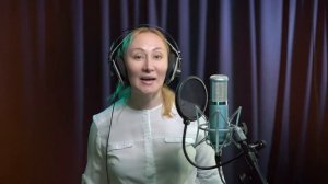 "Когда ты станешь большим сын". Песня в подарок на выпускной от родителей.