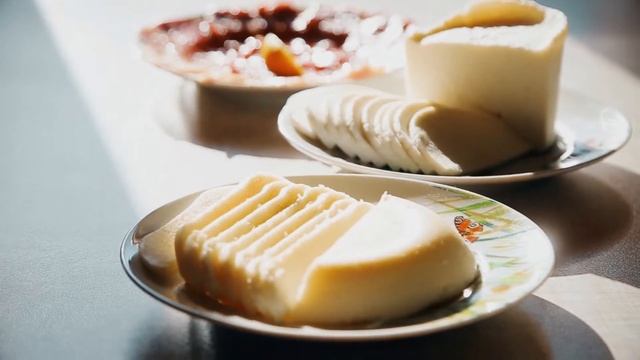 Ёдишки смотреть онлайн