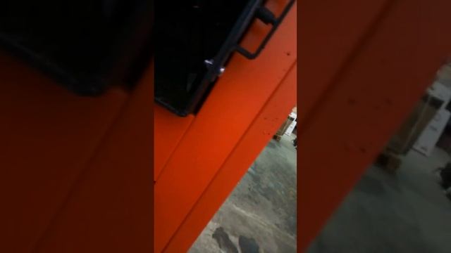 Твердотопливный котел на 150 квадратных метров смотреть онлайн