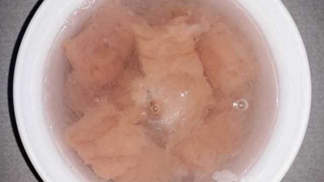 Книга рецептов