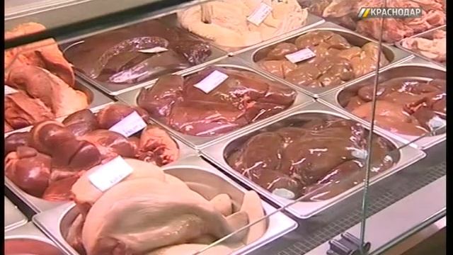 Россельхознадзор изъял на краснодарском складе тонну просроченного молока и мяса смотреть онлайн