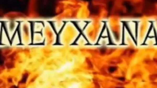 Geceden sehere geder