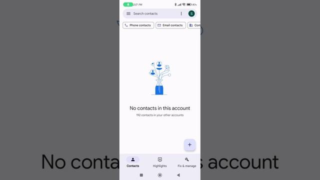Redmi Note 12 Pro Plus contacts settings, how to copy contacts Redmi Note 12 Pro Plus, смотреть онлайн