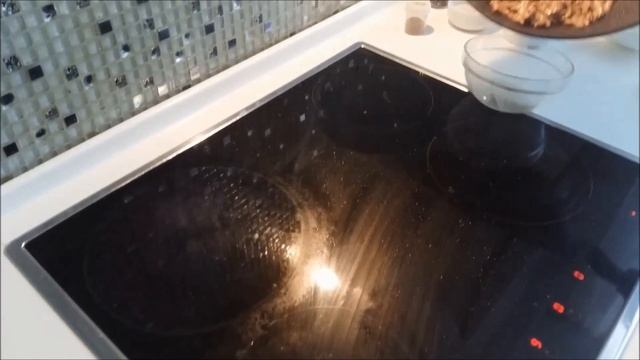 Китайская кухня. Говядина с луком в устричном соусе смотреть онлайн