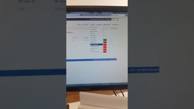 How to change grandstream phone key names смотреть онлайн