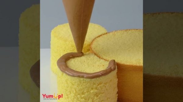 So Yummy Cake! Creative Ideas Chef | Amazing Chocolate Cake Decorating Compilation | Cake Art 2021