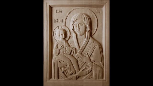 В память о моей маме смотреть онлайн