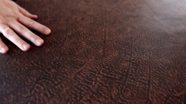 Артикул Grunch Old Brown La Perla Azzurra. смотреть онлайн