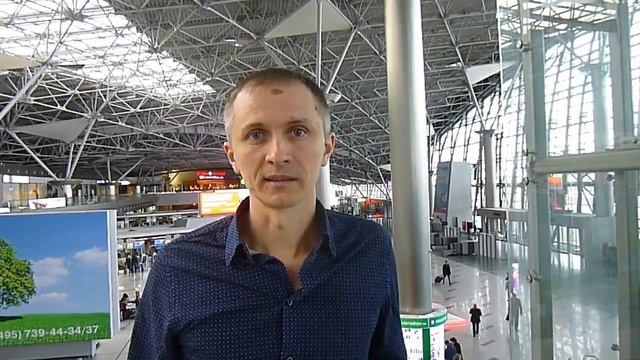 Холодный обзвон какую использовать программу? Скорозвон отзывы смотреть онлайн