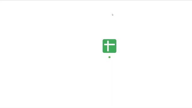 How to quickly open a CSV file using Google Sheets смотреть онлайн