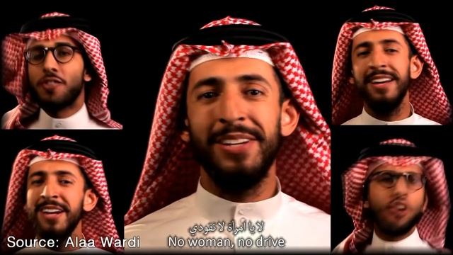 БабДрайв: Белорус сделал двигатель из бумаги смотреть онлайн