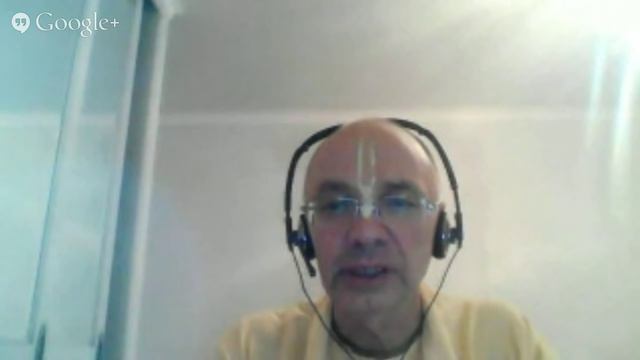 Вэбинар по изучению "Шримад-Бхагаватам" 1 лекция смотреть онлайн