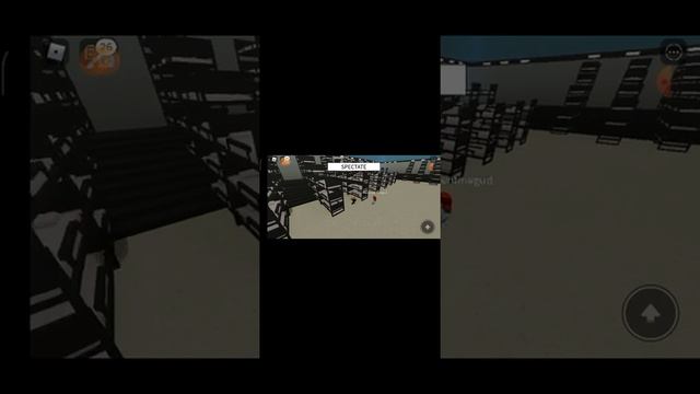 игра кльмар вал смотреть онлайн