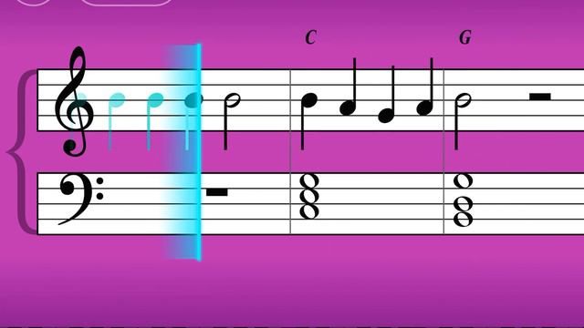 Love Me Tender - Elvis Presley - Lead Sheet II - Simply Piano (#156) смотреть онлайн
