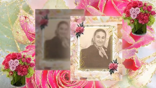 С Днём рождения,крёстная! смотреть онлайн