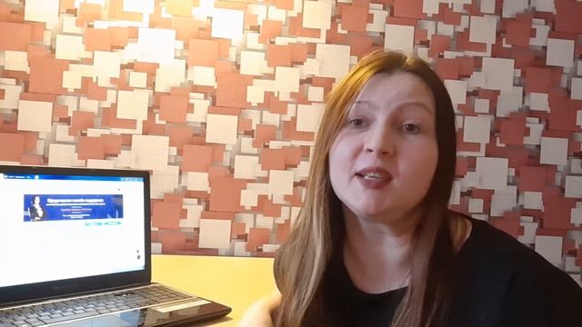 Отзыв Екатерины о Центре Ваш семейный юрист смотреть онлайн